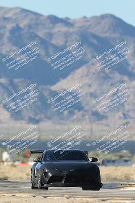 media/Nov-23-2025-Speed Ventures (Sun) [[88f20b6e61]]/4-Black Group/Session 1 (Turns 16 and 17 Exit)/